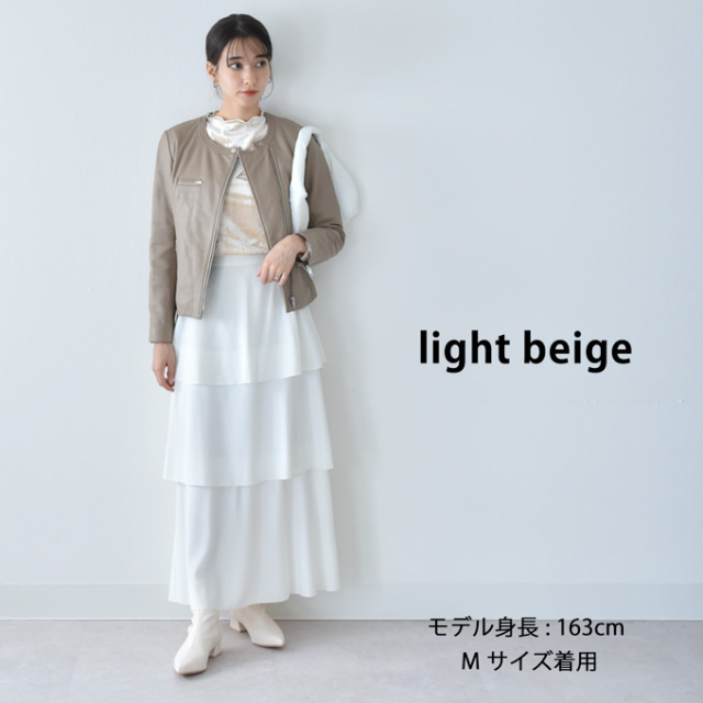 授乳服 マタニティ トップス 秋 冬 ベロア 暖かい 授乳口 マタニティウェア 授乳しやすい Pearls パールズ