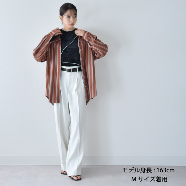 授乳服 マタニティ トップス 秋 冬 ベロア 暖かい 授乳口 マタニティウェア 授乳しやすい Pearls パールズ