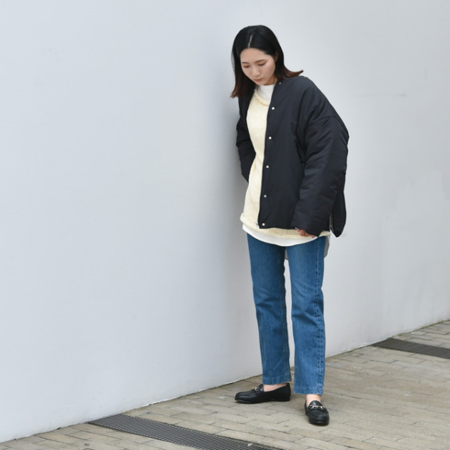 ママコート 587301_L.jpg