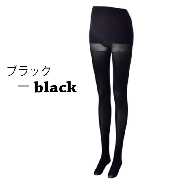 犬印本舗 Pearls パールズ マタニティ タイツ 産前 産後 サイズ 