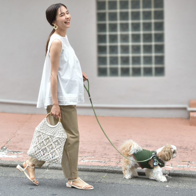 MUNICH - 【新品】ストレッチヴィンテージシフォンブラウス Munich ヤマダヤ 福袋 新品】ストレッチヴィンテージシフォンブラウス Munich ヤマダヤ