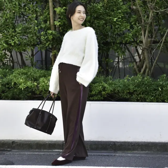【deep brown Mサイズ】【deep brown Lサイズ】