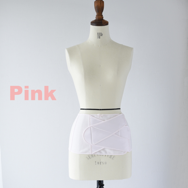 犬印本舗 Pearls パールズ ニッパー 産前 産後 サイズ 