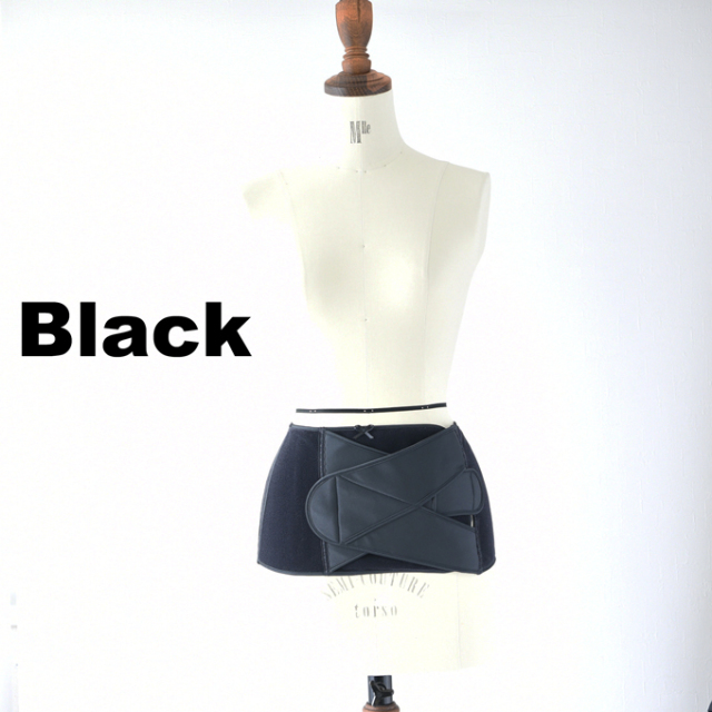 犬印本舗 Pearls パールズ ニッパー 産前 産後 サイズ 