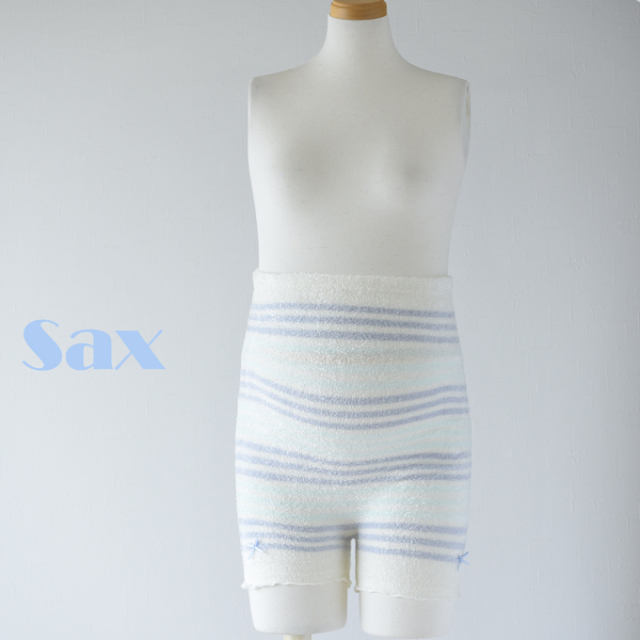 犬印本舗 Pearls パールズ マタニティ ショーツ 産後 産前 腹巻パンツ ふわぽか