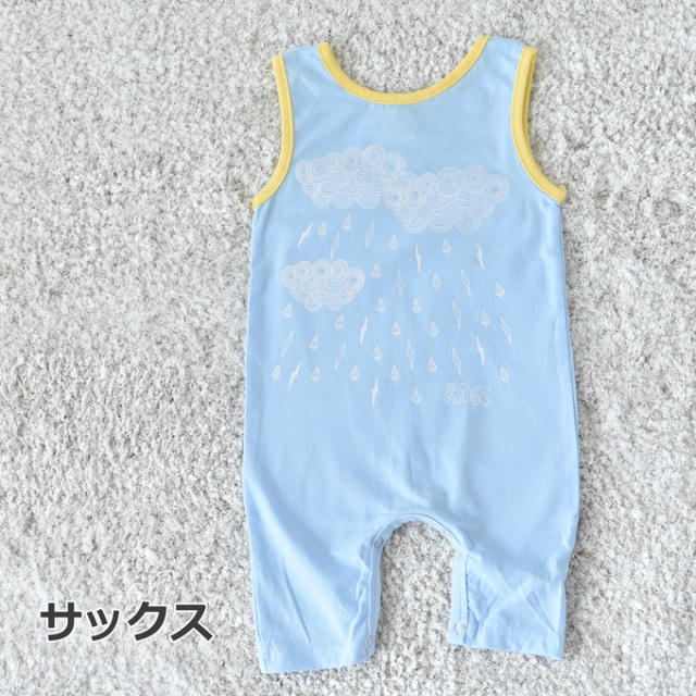 Pearls パールズ 授乳服 マタニティ パジャマ マタニティパジャマ ネグリジェ ルームウェア ワンピース