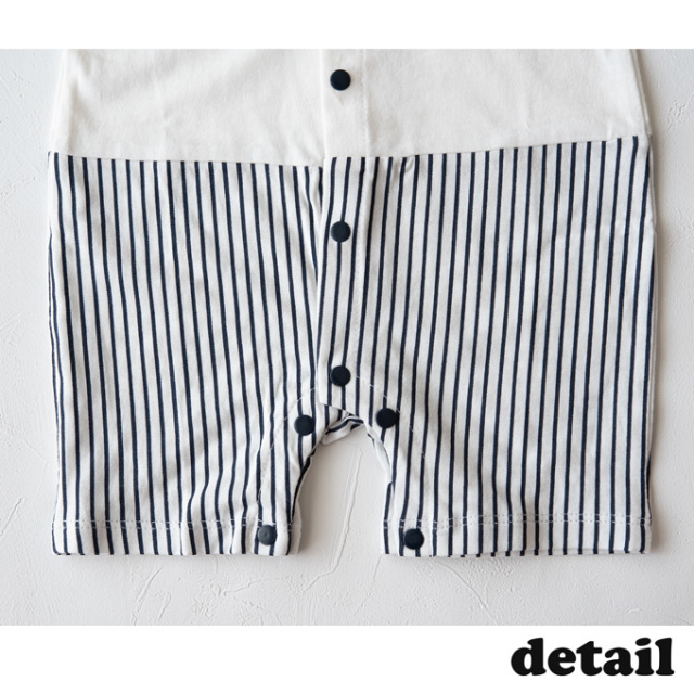 Pearls パールズ ベビー服 ベビーフォーマル 男の子 お食い初め きれいめ 夏