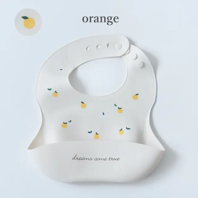 シリコンビブ シリコンスタイ ベビースタイ お食事エプロン シリコン ビブ スタイ エプロン 赤ちゃん 防水 Pearls パールズ