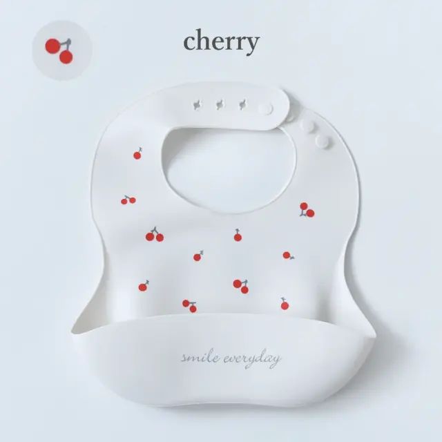 シリコンビブ シリコンスタイ ベビースタイ お食事エプロン シリコン ビブ スタイ エプロン 赤ちゃん 防水 Pearls パールズ