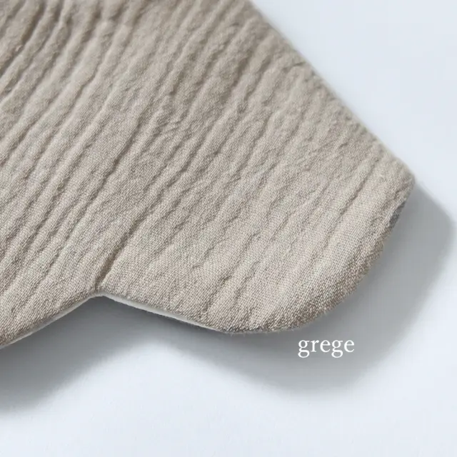 ベビースタイ スタイ 防水 360 ガーゼ 4層ガーゼ 女の子 男の子 赤ちゃん Pearls パールズ