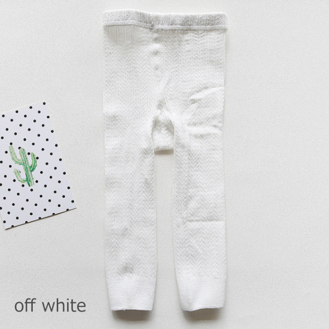 Pearls パールズ ベビーレギンス ベビーフォーマル 男の子 女の子 お食い初め 記念写真 写真撮影 百日祝い 節句 無地 厚地 あったか