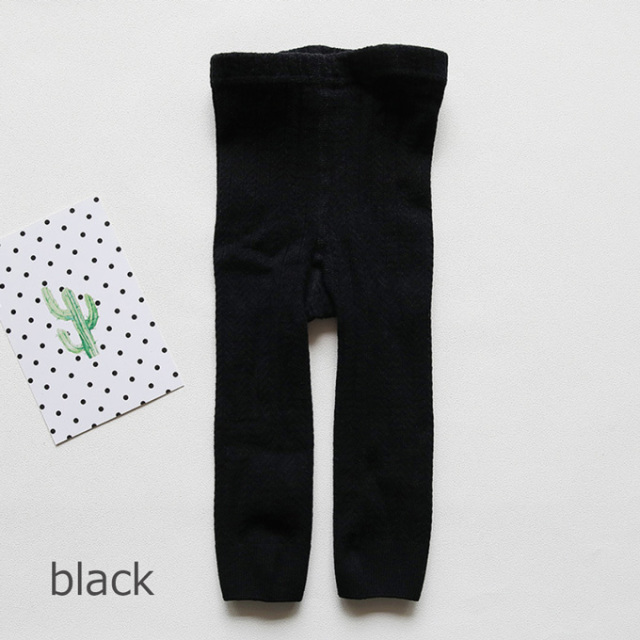 Pearls パールズ ベビーレギンス ベビーフォーマル 男の子 女の子 お食い初め 記念写真 写真撮影 百日祝い 節句 無地 厚地 あったか