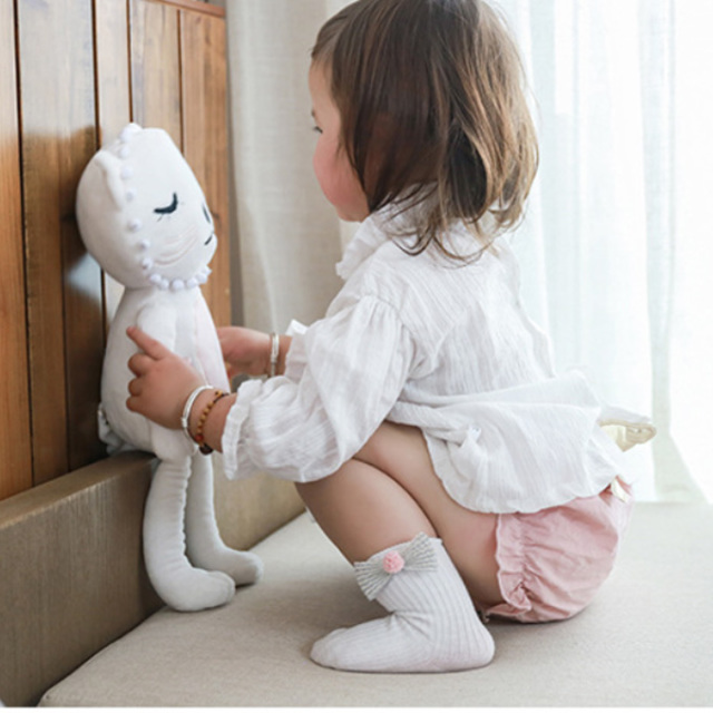 PRISTINE baby おくるみ・靴下セット×4 m52415116652_1.jpg?1747727673