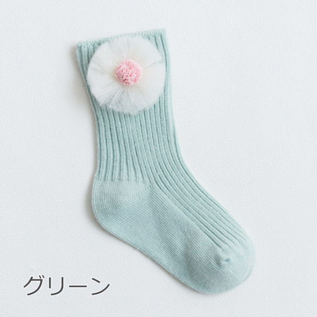 PRISTINE baby おくるみ・靴下セット×4 PRISTINE baby おくるみ・靴下セット - メルカリ