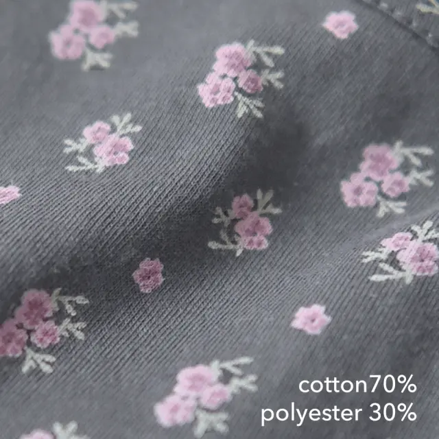 ベビー キッズ ワンピース キャミワンピース チュール ノースリーブ ベビー服 キッズ服 子供服 ガーリー Pearls パールズ