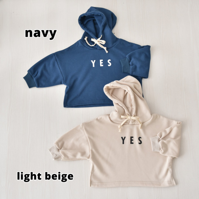 ベビー パーカー トップス 秋冬 フード 女の子 男の子 赤ちゃん 長袖 ベビー服 子供服 パールズ Pearls