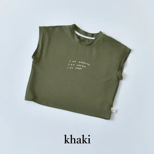 ベビー キッズ トップス カットソー Tシャツ ベビー服 キッズ服 ワイドシルエット 子供服 Pearls パールズ
