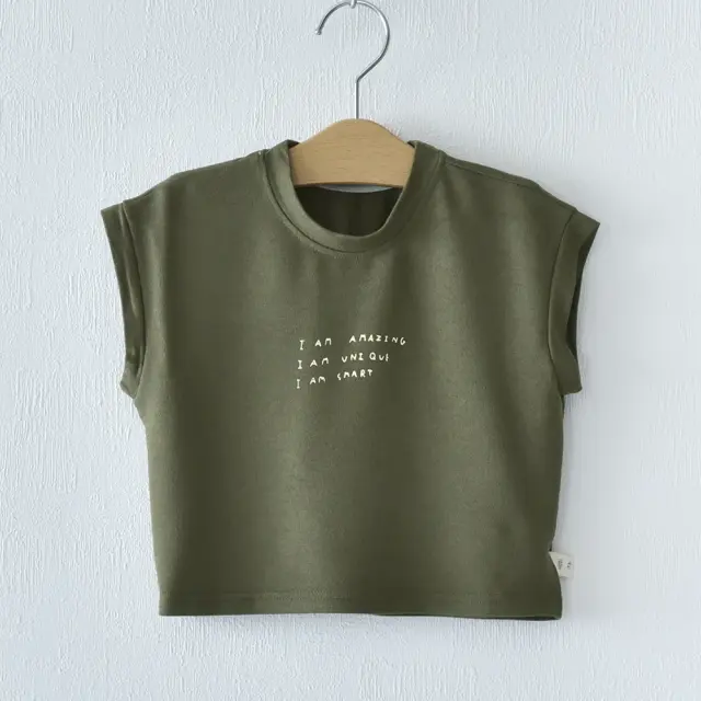 ベビー キッズ トップス カットソー Tシャツ ベビー服 キッズ服 ワイドシルエット 子供服 Pearls パールズ