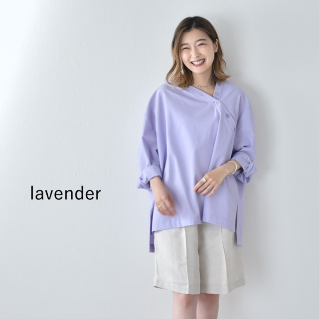 授乳ケープ　トップス 授乳服 授乳ケープ 安い 春 夏 マタニティ トップス ポンチョ