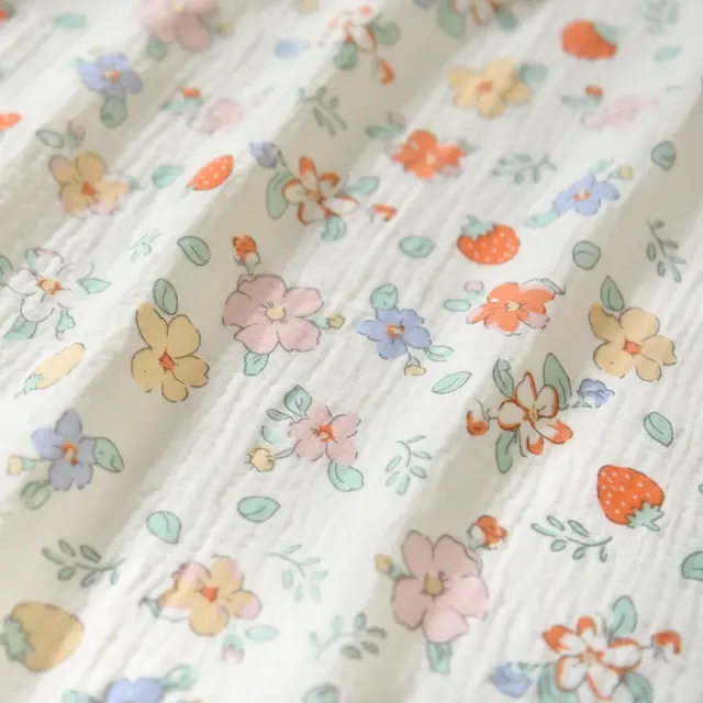 ベビー キッズ おくるみ ガーゼ おくるみガーゼ ブランケット ガーゼタオル 湯上がり Pearls パールズ