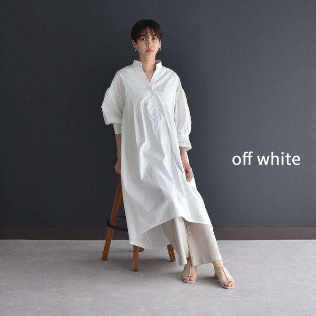 マタニティ 授乳服通販パールズ 白シャツワンピース マタニティ 授乳服通販パールズ 白シャツワンピース