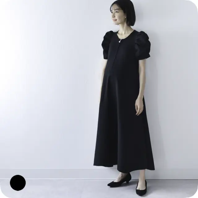 ワンピース Pearls（パールズ）公式オンラインストア/ マタニティ
