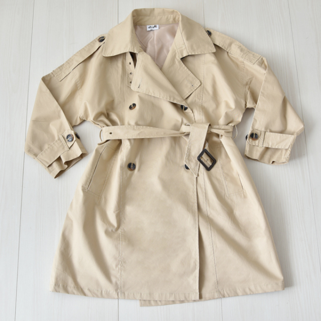 Pearls パールズ 授乳服 トップス リブニット マタニティ 秋 冬 長袖 暖か フィット