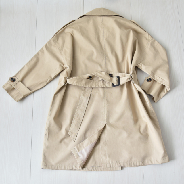 Pearls パールズ 授乳服 トップス リブニット マタニティ 秋 冬 長袖 暖か フィット