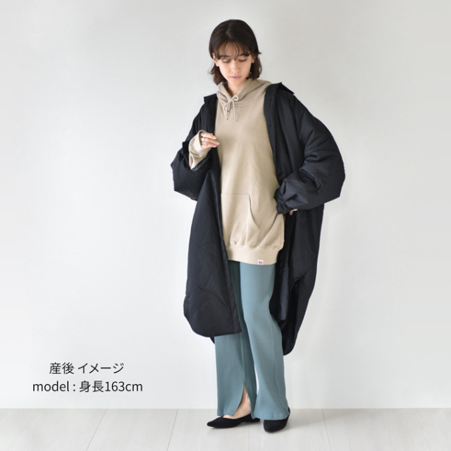 ママコート 楽天市場】＜ママコート・産前産後対応＞【5WAYで使える多機能