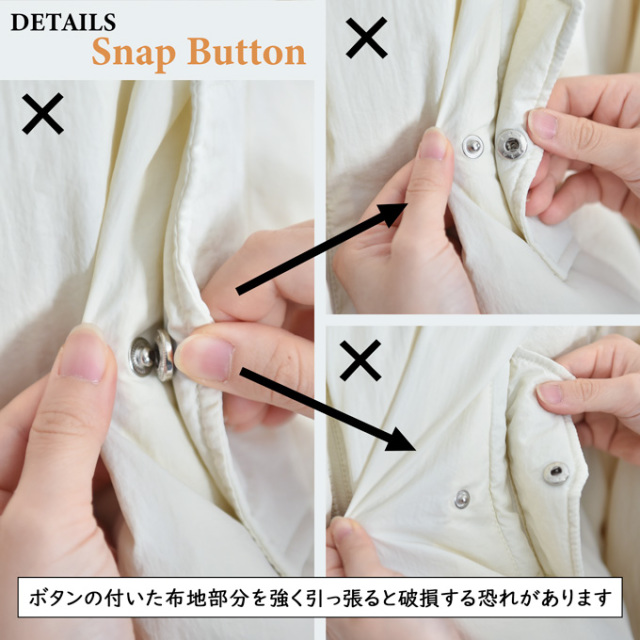 マタニティ マタニティウェア 暖か あったか 防寒 ジャケット ダウン 中綿 コート ブルゾン Pearls パールズ