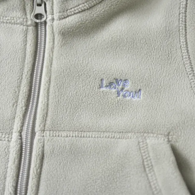 ベビー キッズ トップス ブルゾン 防寒 フリース マシュマロフリース ベビー服 キッズ服 Pearls パールズ