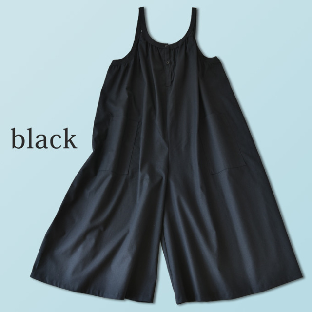 Pearls パールズ マタニティ 授乳服 ボトムス サロペット オーバーオール