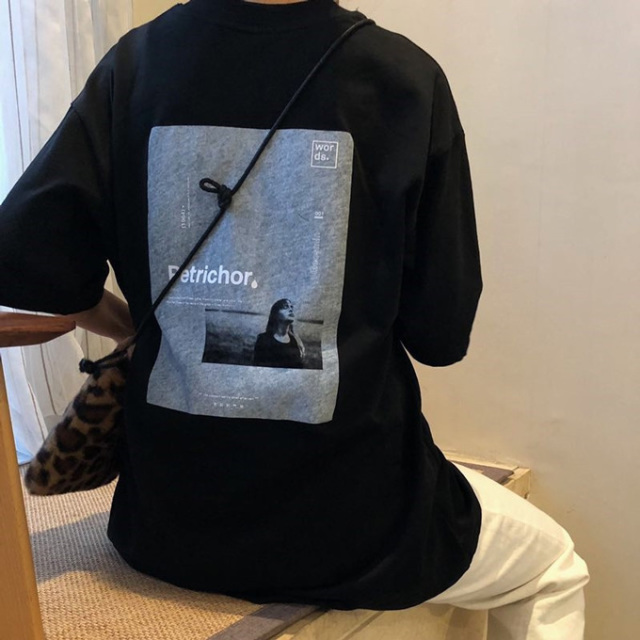 Pearls パールズ 授乳服 マタニティ トップス カットソー Tシャツ