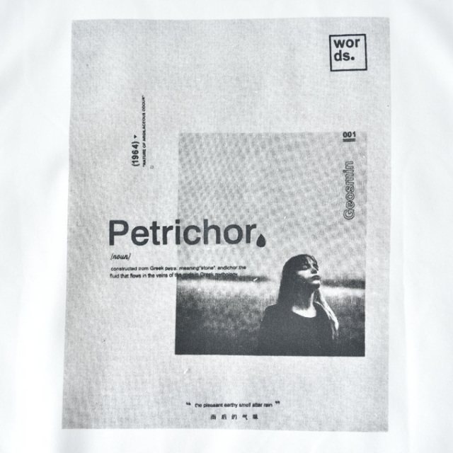 Pearls パールズ 授乳服 マタニティ トップス カットソー Tシャツ