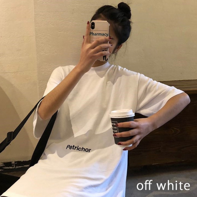 Pearls パールズ 授乳服 マタニティ トップス カットソー Tシャツ