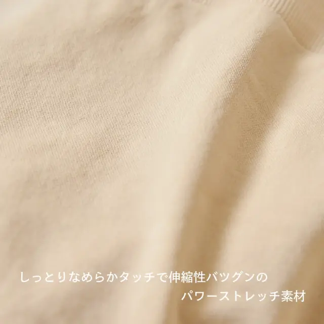 授乳ブラ レディース チューブトップブラ ベアトップ 肩紐ストラップ 取り外し可能 下着 パッドあり インナー Pearls パールズ