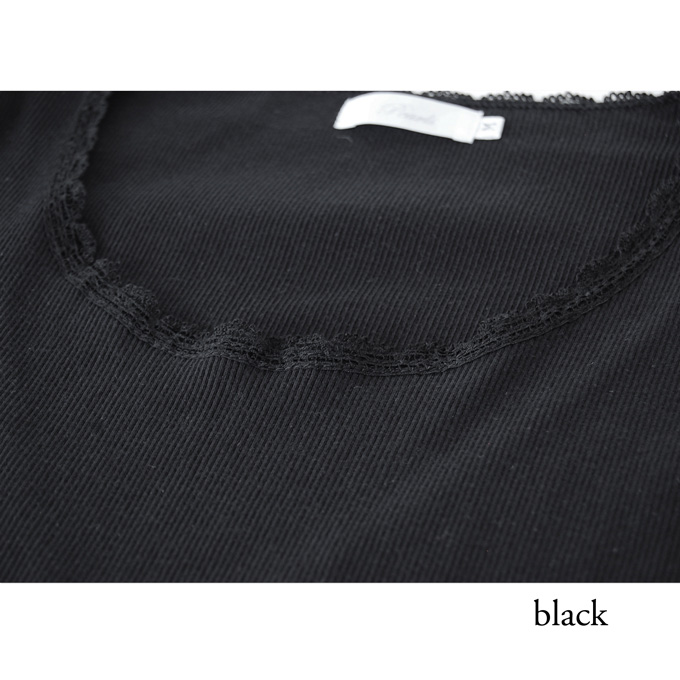 Pearls パールズ 授乳服 マタニティ トップス カットソー