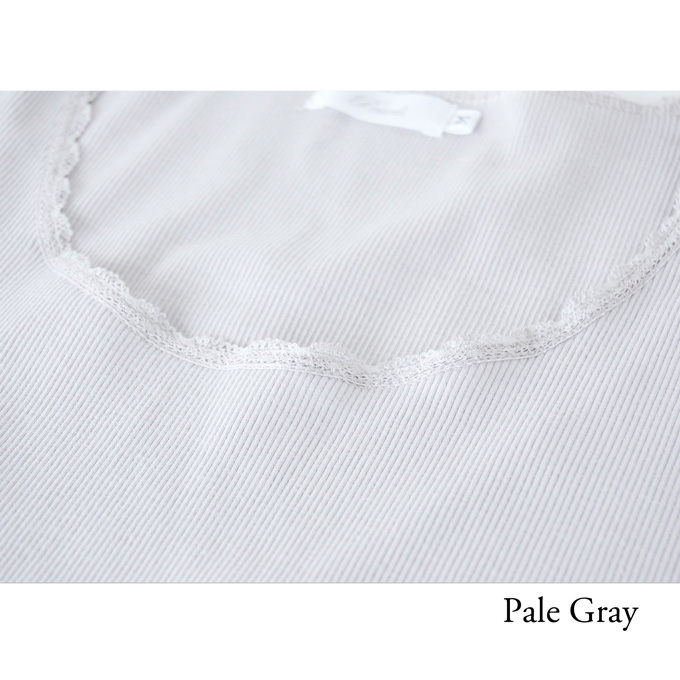 Pearls パールズ 授乳服 マタニティ トップス カットソー