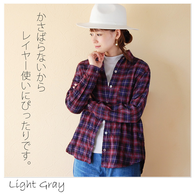 Pearls パールズ 授乳服 マタニティ トップス カットソー