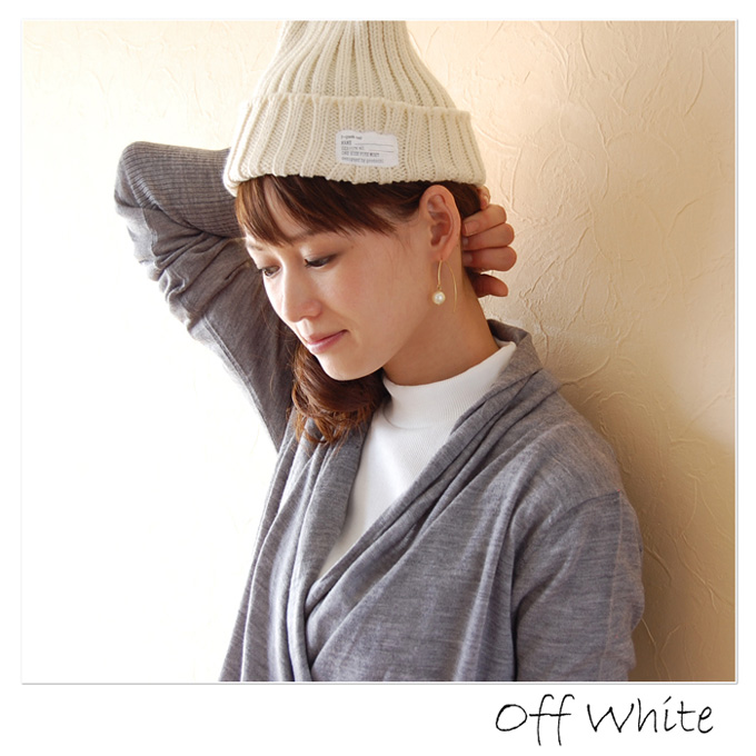 Pearls パールズ 授乳服 マタニティ トップス カットソー