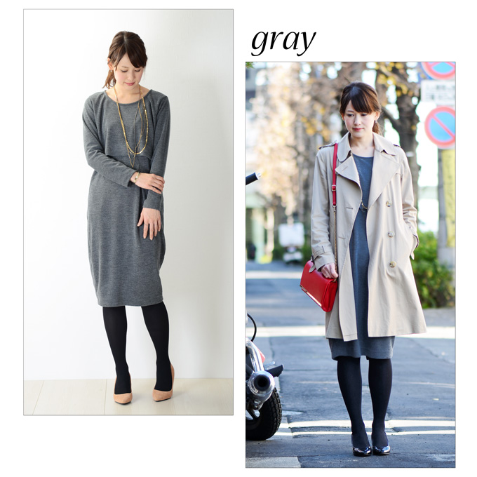 Pearls パールズ 授乳服 マタニティ ワンピース フォーマル