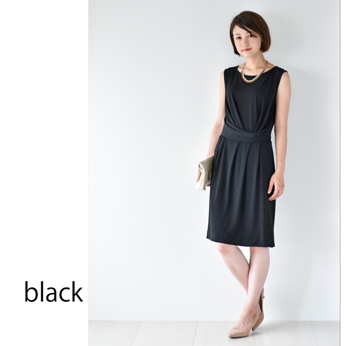 Pearls パールズ 授乳服 マタニティ ワンピース フォーマル