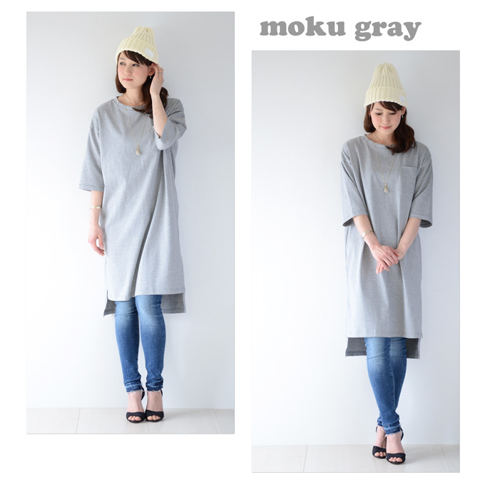 Pearls パールズ 授乳服 マタニティ ワンピース