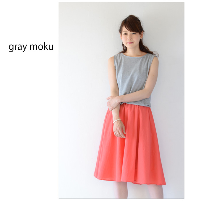 Pearls パールズ 授乳服 マタニティ ワンピース