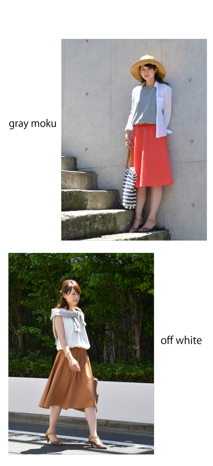 Pearls パールズ 授乳服 マタニティ ワンピース