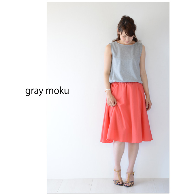 Pearls パールズ 授乳服 マタニティ ワンピース