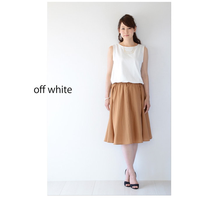 Pearls パールズ 授乳服 マタニティ ワンピース