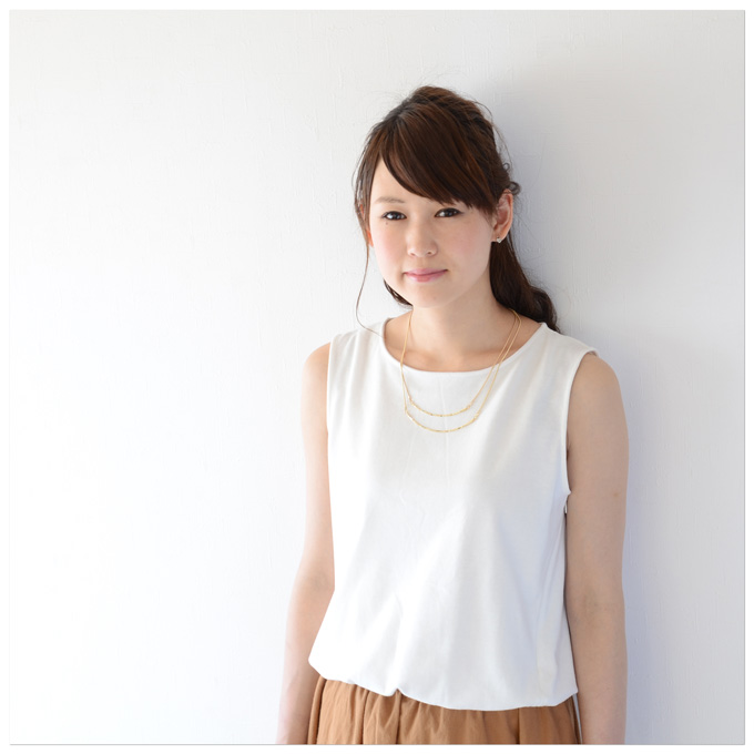 Pearls パールズ 授乳服 マタニティ ワンピース