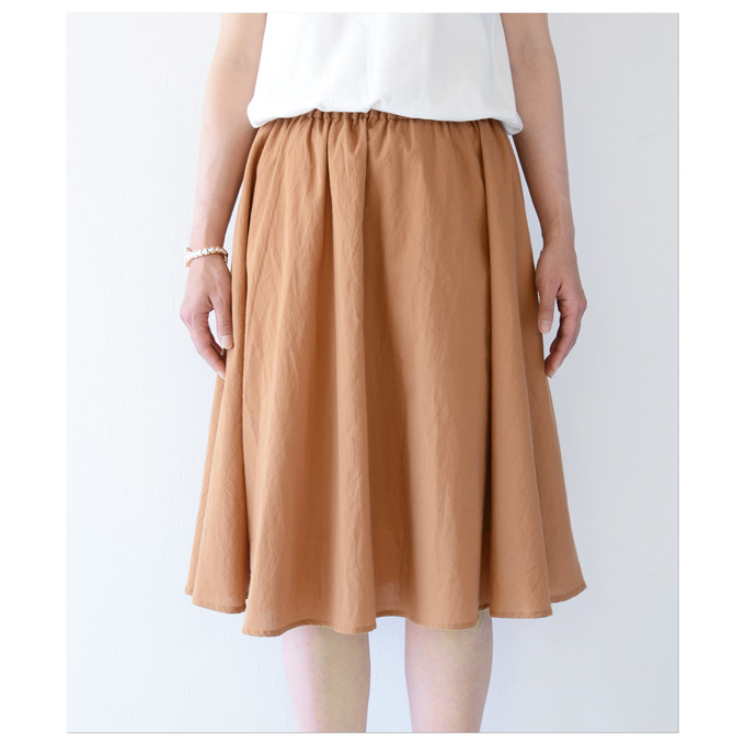 Pearls パールズ 授乳服 マタニティ ワンピース