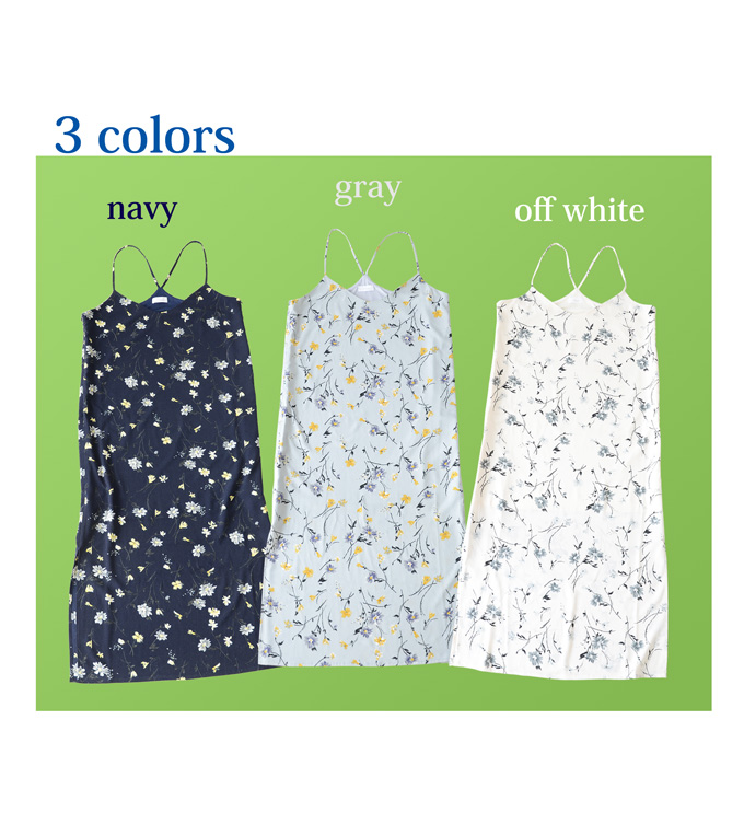 Pearls パールズ 授乳服 マタニティ ワンピース